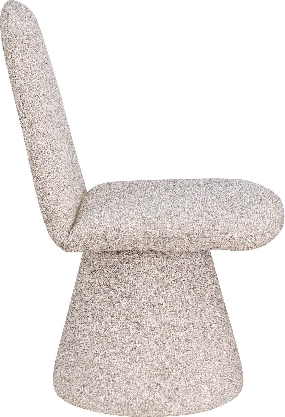Renuar - Dining Chair (Set of 2)