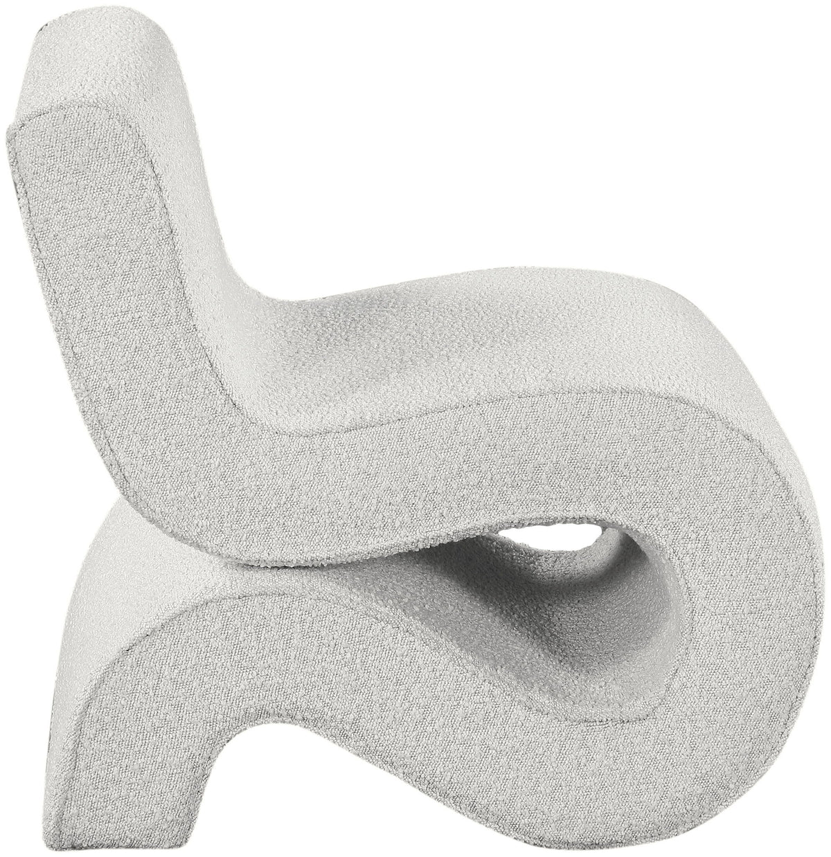 Desiree - Accent Chair