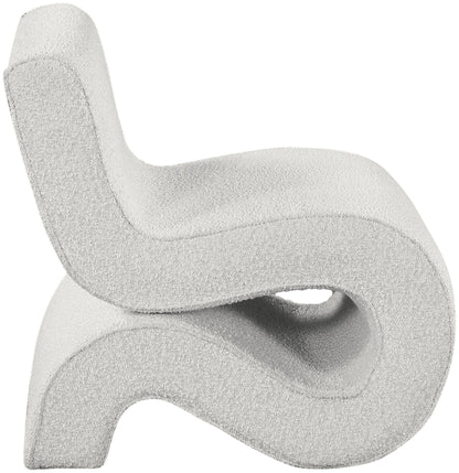 Desiree - Accent Chair