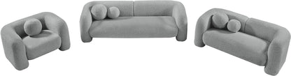 Emory - Chair