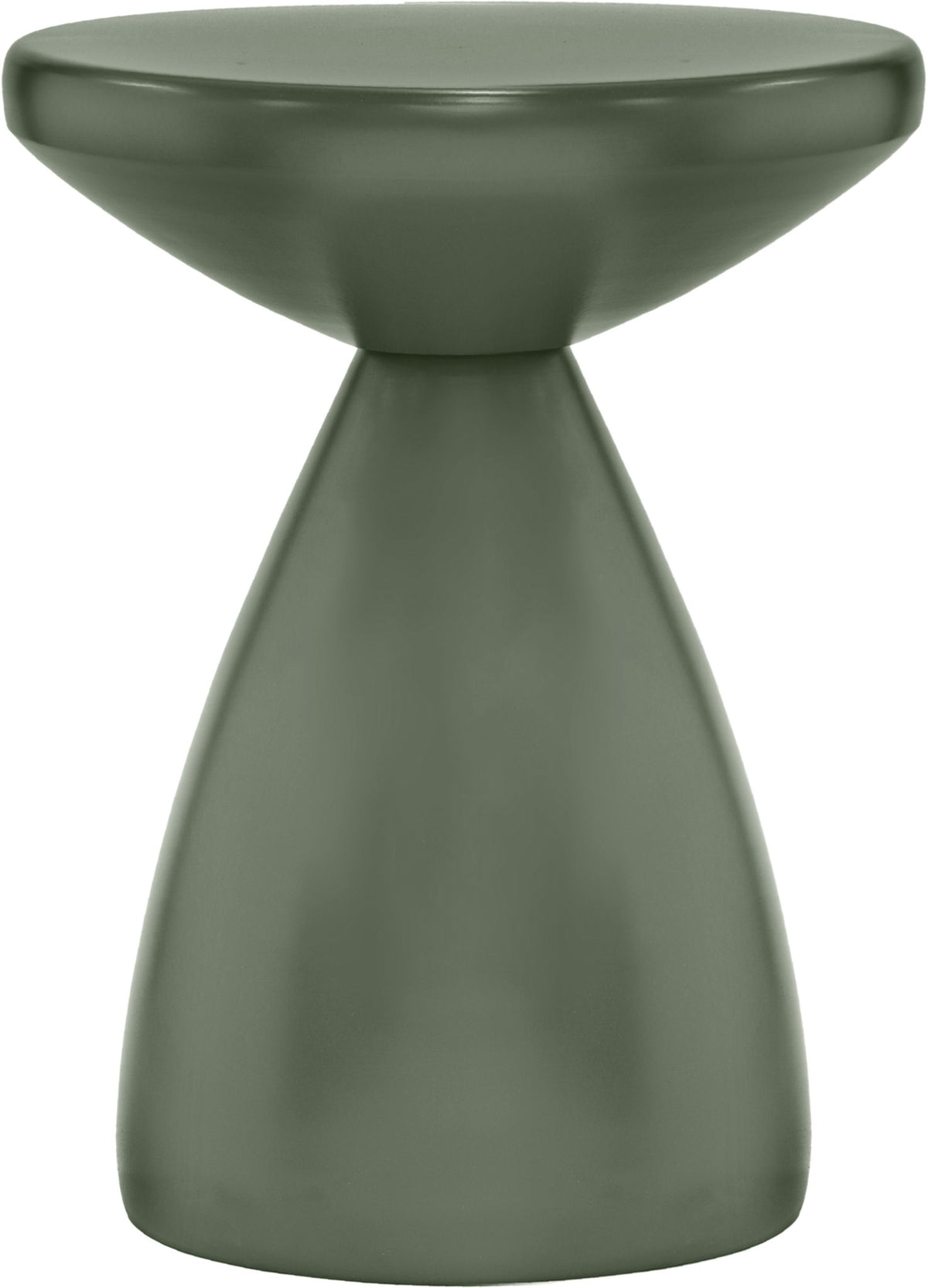Anika - End Table
