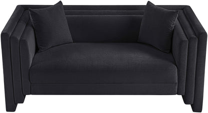 Everett - Loveseat