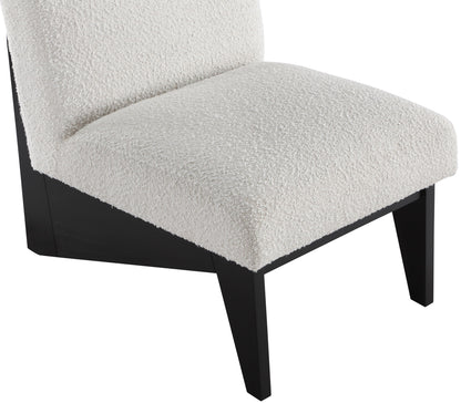 Chapman - Accent Chair