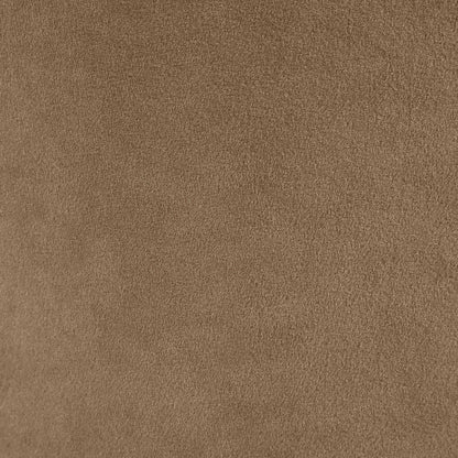 Zuno - Velvet Performance Fabric Upholstered Counter Stool (Set of 2)