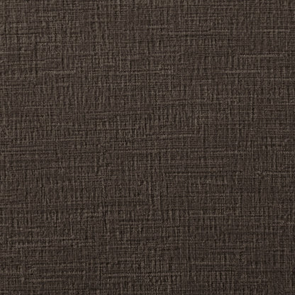 Andaz - Chenille Fabric Upholstered Bed