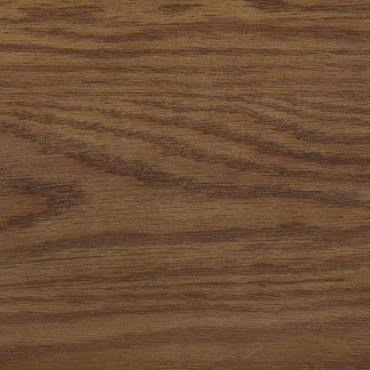 Dahlia - Oak Veneer Dining Table
