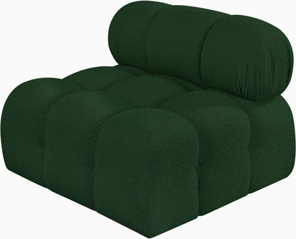 Ames - Armless Chair
