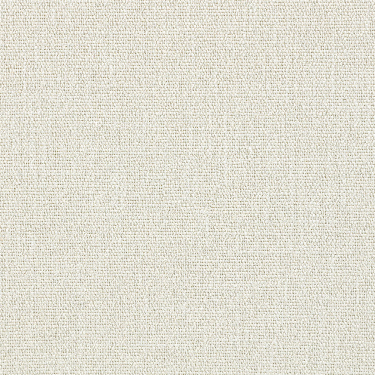 Avon - Linen Textured Performance Fabric Upholstered Counter Stool