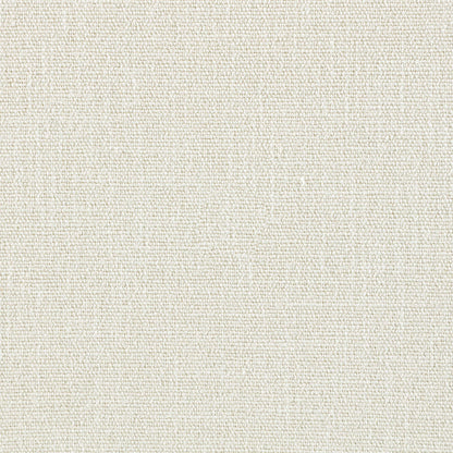 Avon - Linen Textured Performance Fabric Upholstered Counter Stool