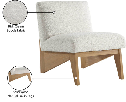 Chapman - Accent Chair