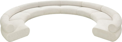 Bale - 8 Piece Modular Sofa