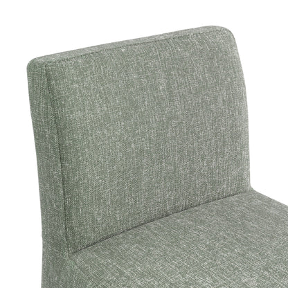 Gramercy - Stool