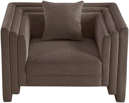 Everett - Chair