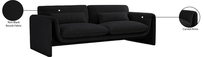 Stylus - Sofa