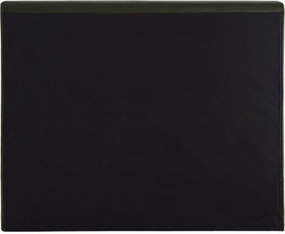 Dorian - Bed