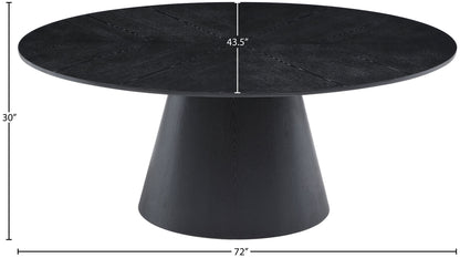 Gavin - Dining Table