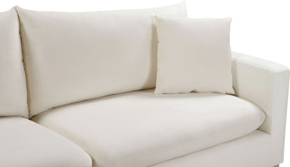 Naomi - Sofa