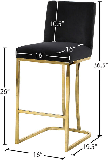 Heidi - Stool