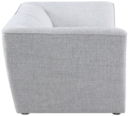 Miramar - 2 Seat Modular Sofa