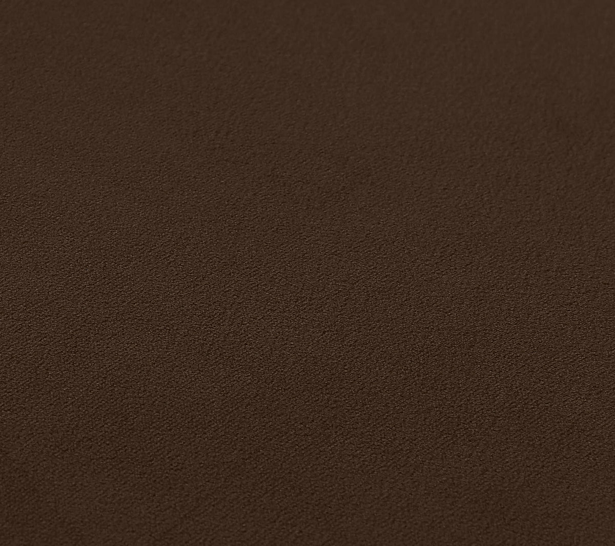 Henson - Sofa