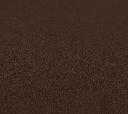Henson - Sofa
