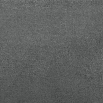 Eaden - Power Sofa With Sleeper - Gray Chenille