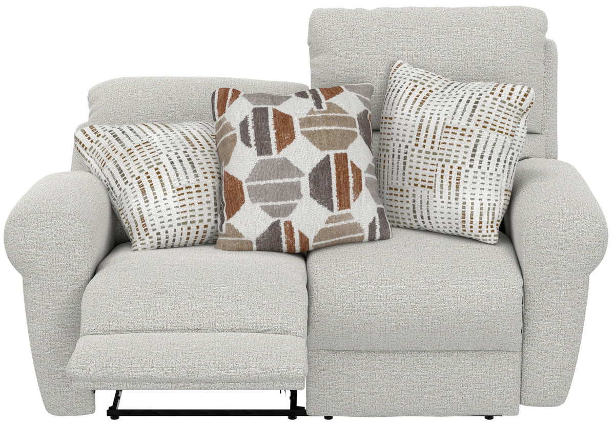 Kellen - Reclining Loveseat
