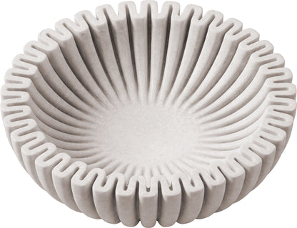 Valenza - Decorative Bowl