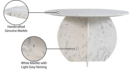 Formentera - Dining Table