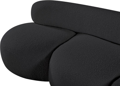 Venti - Sofa
