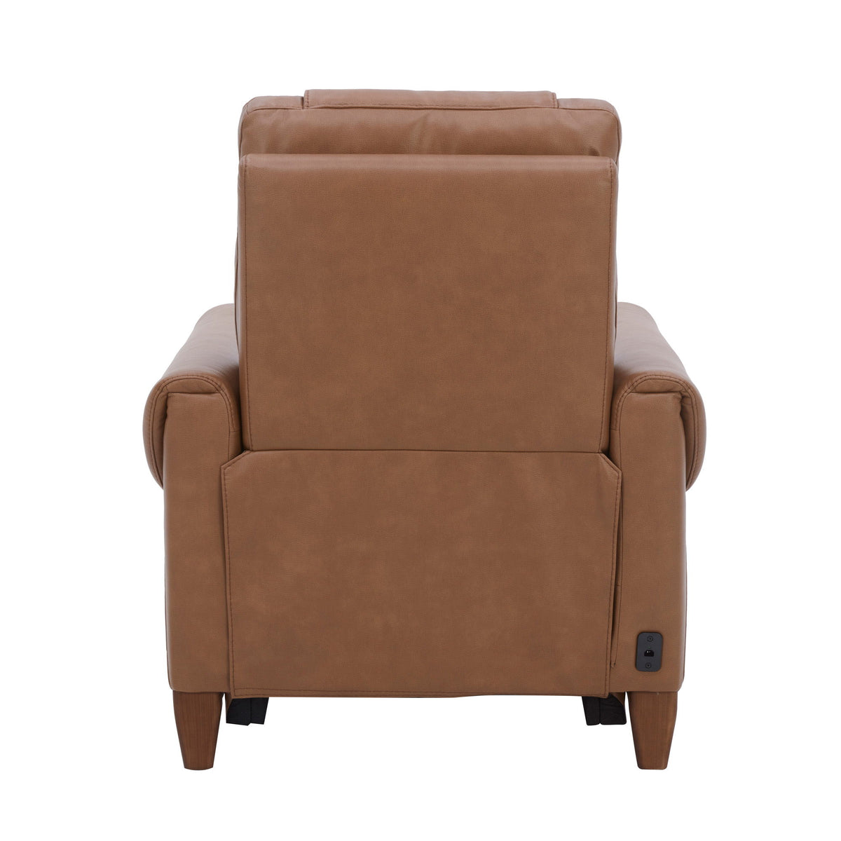 Conrad - Power High Leg Recliner P2 (Set of 2)