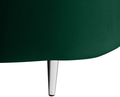 Vivacious - Sectional