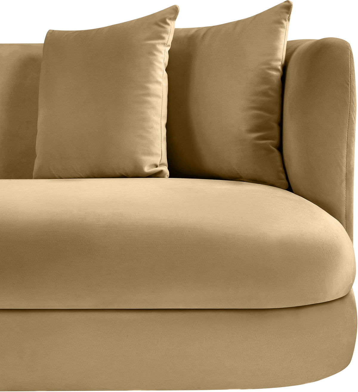 Alder - Chair