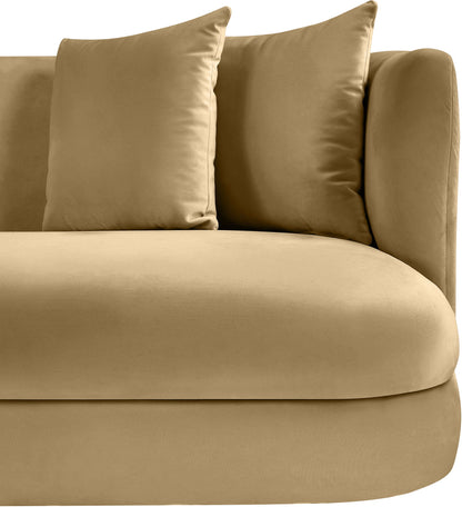 Alder - Chair