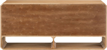 Parker - Sideboard / Buffet