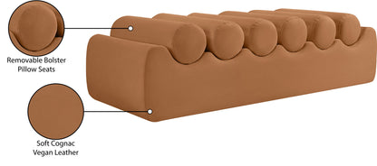Rumble - Bench