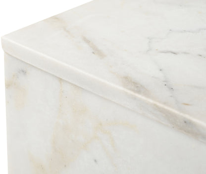 Vernazza - Marble Table