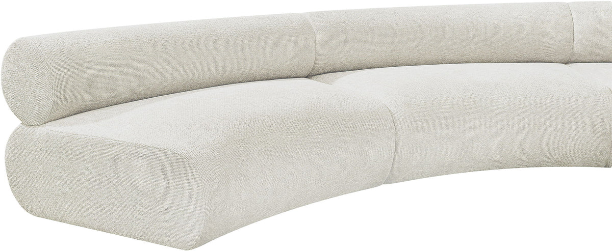 Bale - 3 Piece Modular Sofa