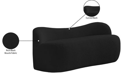 Flair - Bench