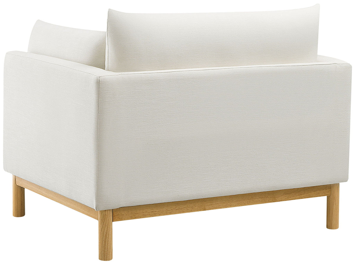 Langham - Chair