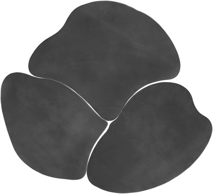 Banyan - Iron Coffee Table