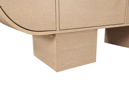 Harlow - Sideboard / Buffet