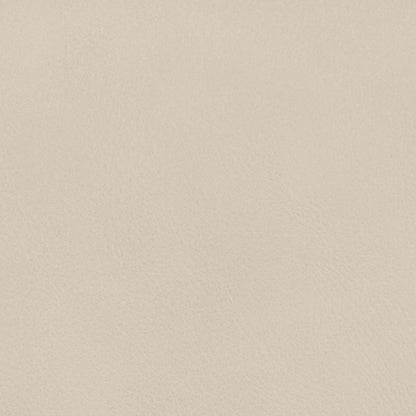 Ellis - Vegan Leather Upholstered Dining Chair (Set of 2) - Brown Base