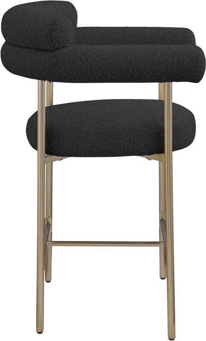 Blake - Counter Stool (Set of 2)