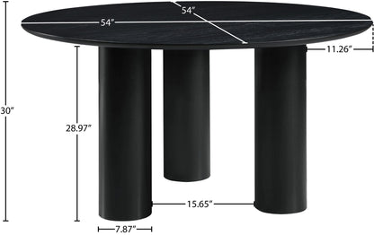 Colosseum - Dining Table