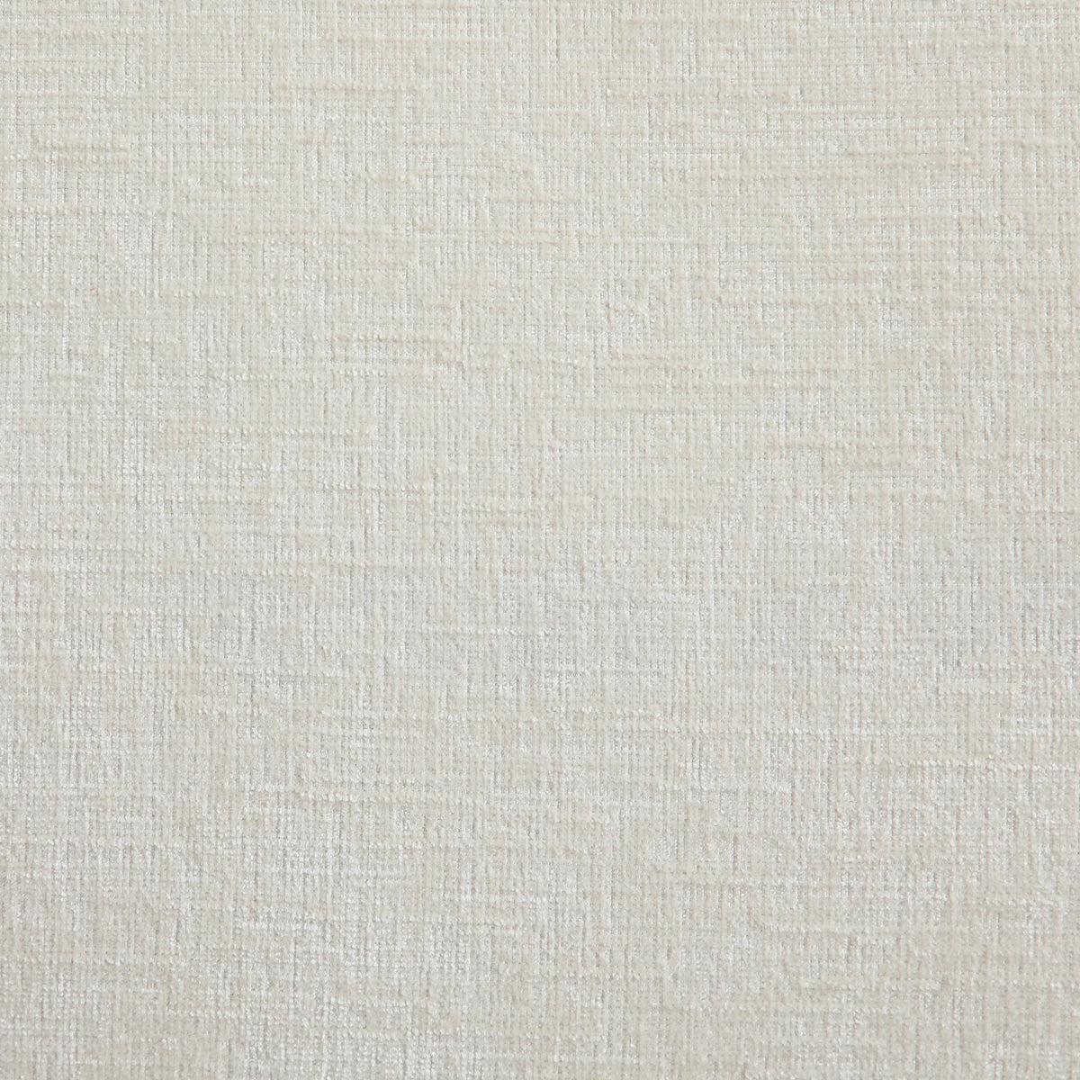 Adam - Chenille Fabric Bed With 70.5" Headboard