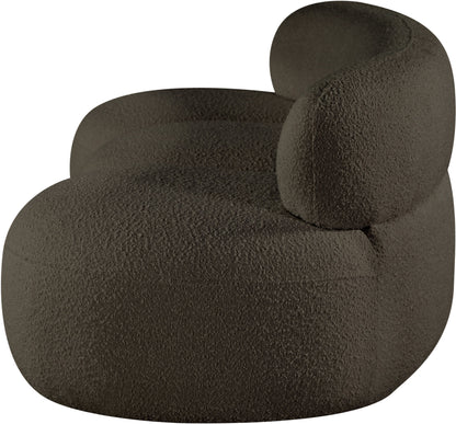 Venti - Loveseat