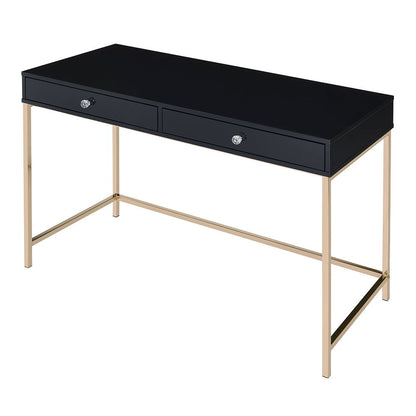 Ottey - Writing Desk