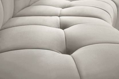 Limitless - 12 Pc. Modular Sectional