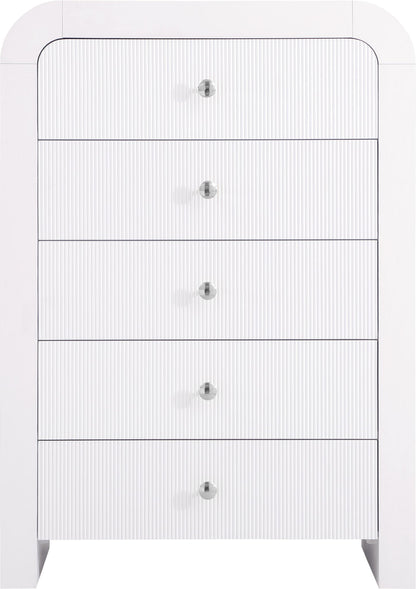 Artisto - Chest